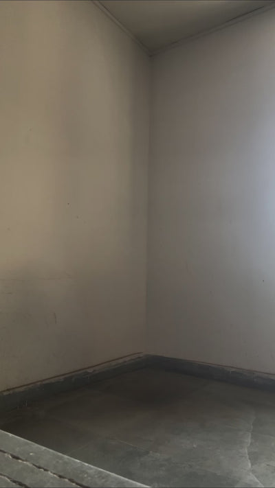 Video 1