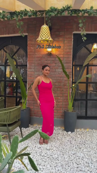 Video 1