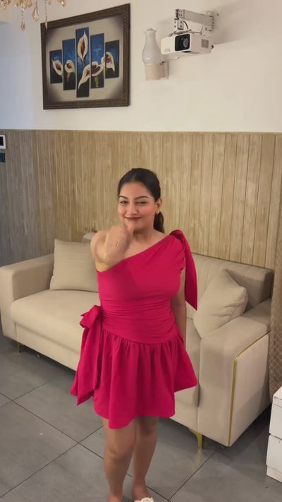 Video 5