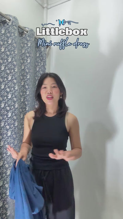 Video 1