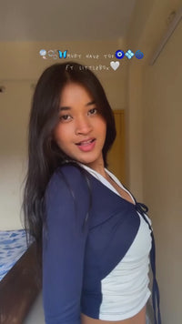 Customer