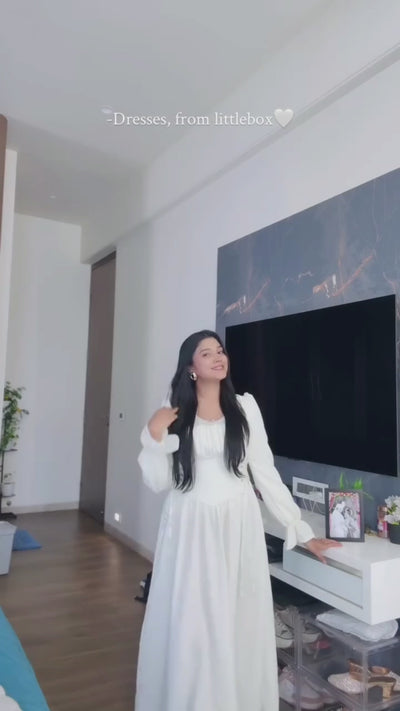 Video 1