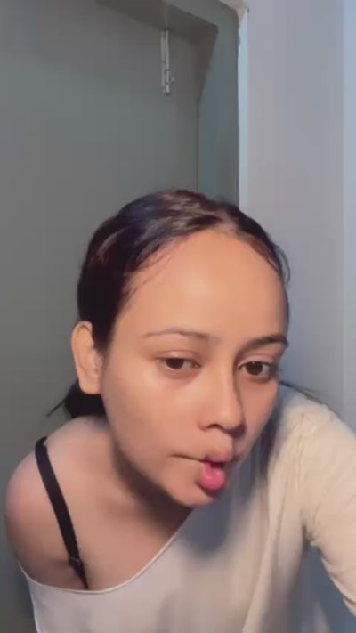 Video 1