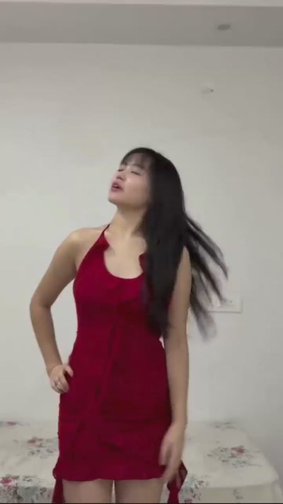 Video 1