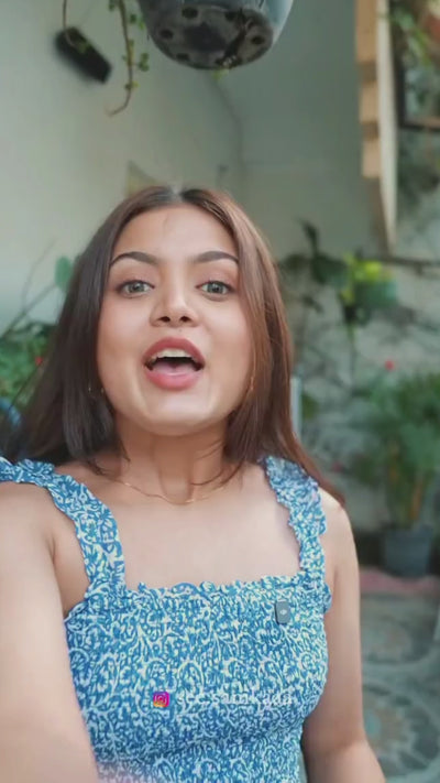 Video 1