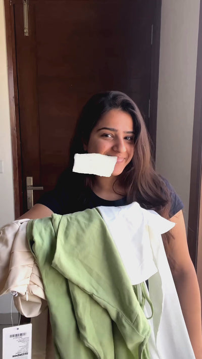 Video 1