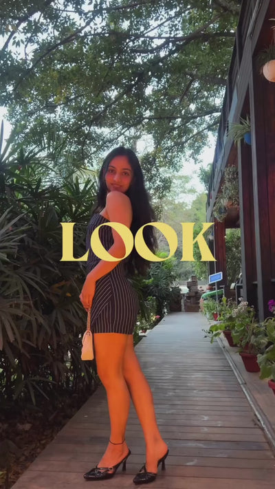 Video 1