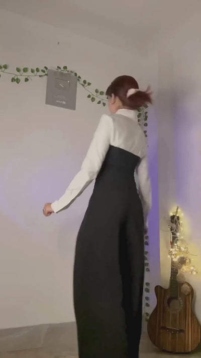Video 1