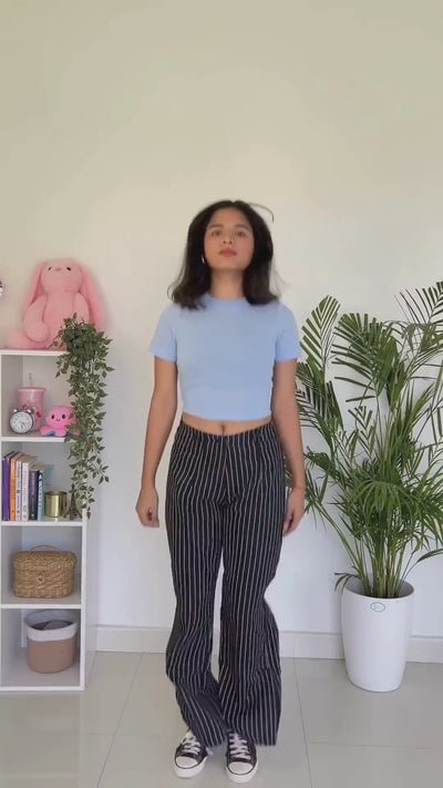 Video 1