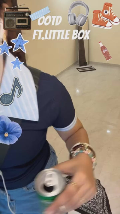 Video 2