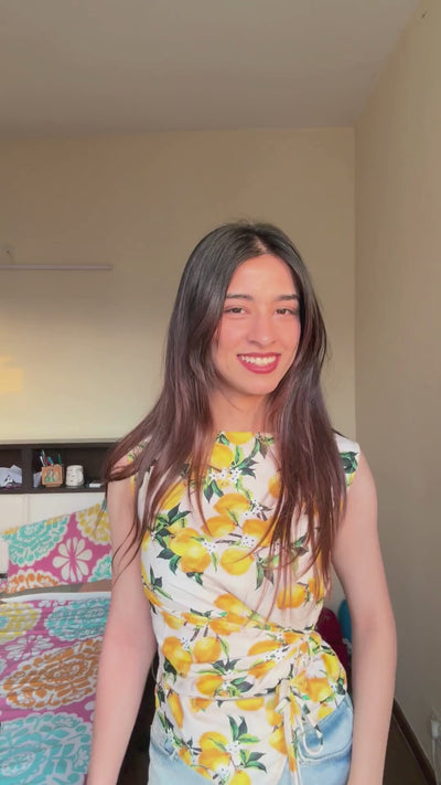 Video 1