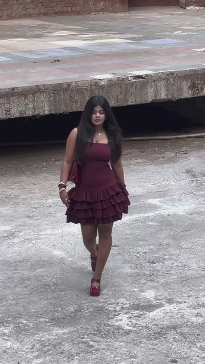 Video 1