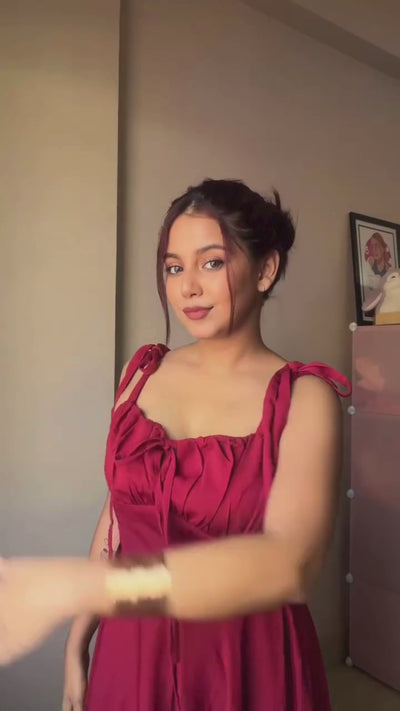 Video 1