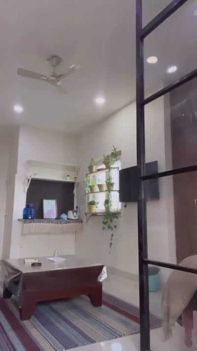 Video 1