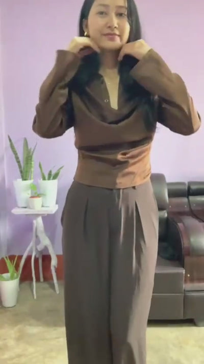 Video 1