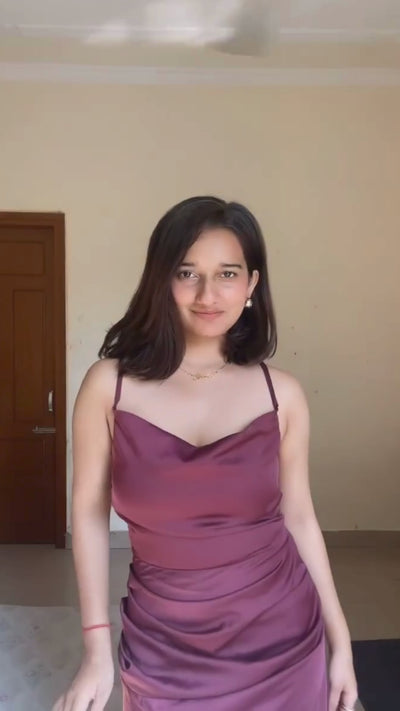 Video 1