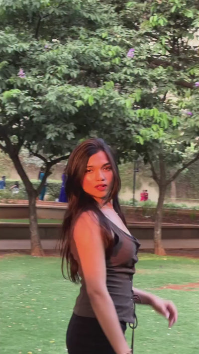 Video 1