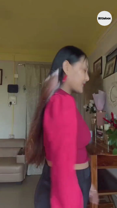 Video 1