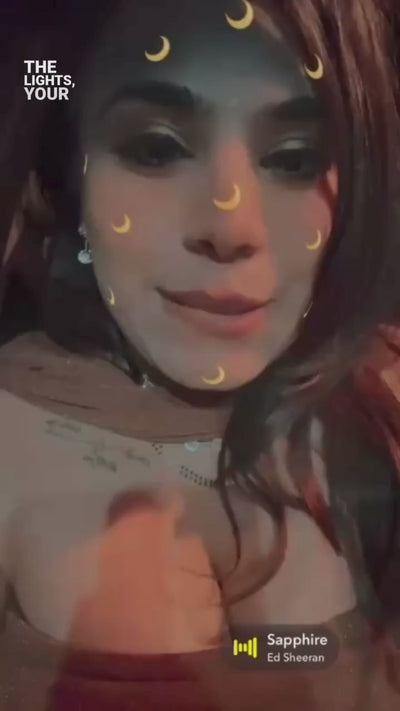Video 1