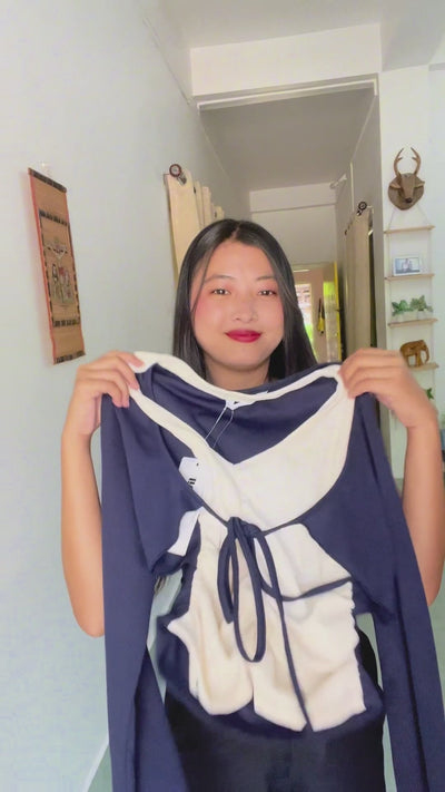 Video 1