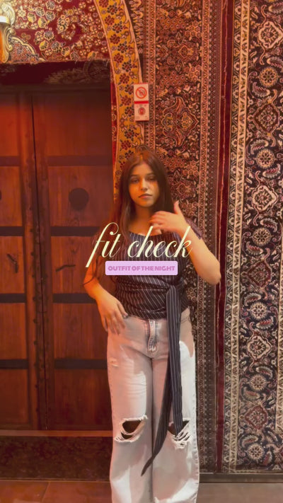 Video 1