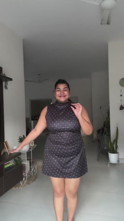 Video 1