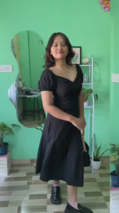 Video 1