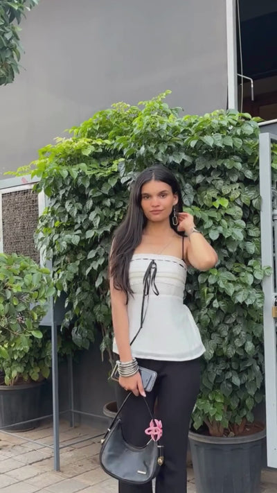 Video 1