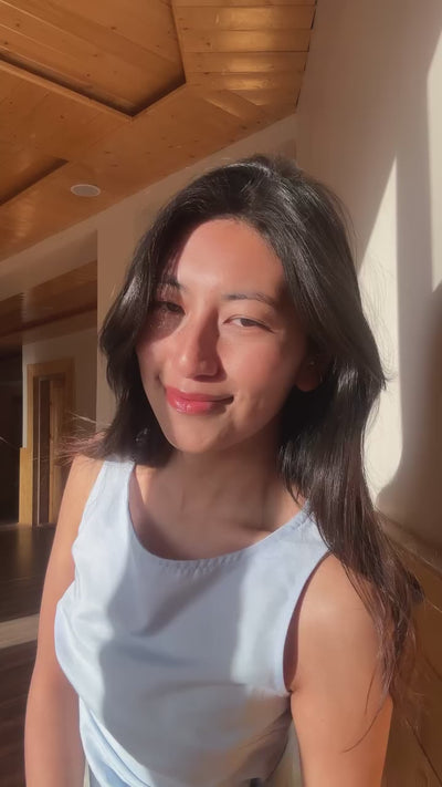 Video 1