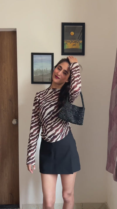 Video 1