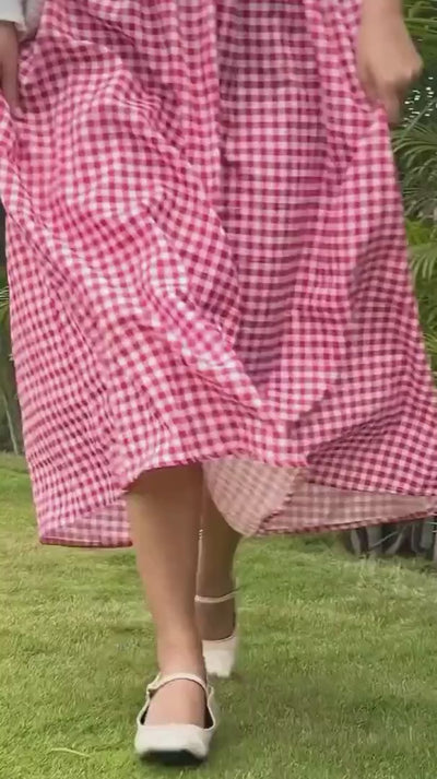Video 1