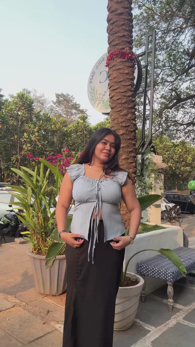 Video 1