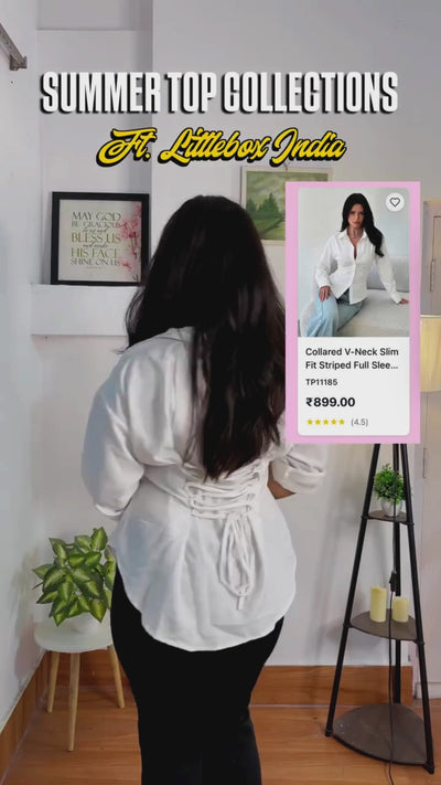 Video 1