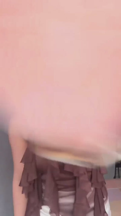 Video 2