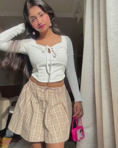 Video 1