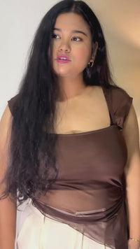 Customer
