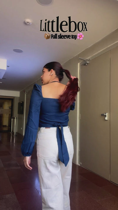 Video 1