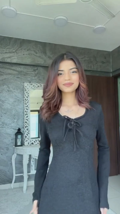 Video 1