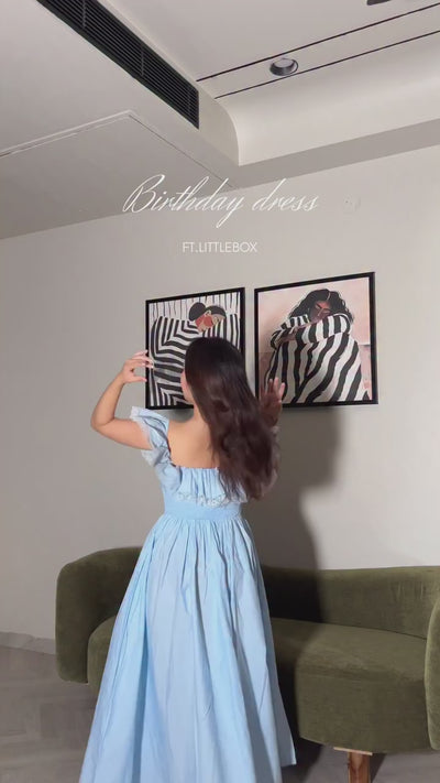 Video 1