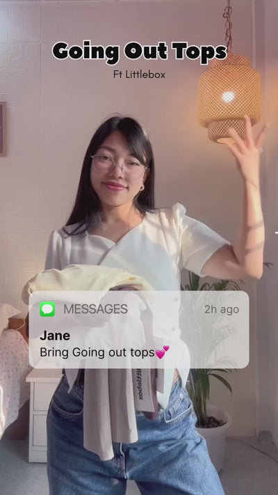 Video 1