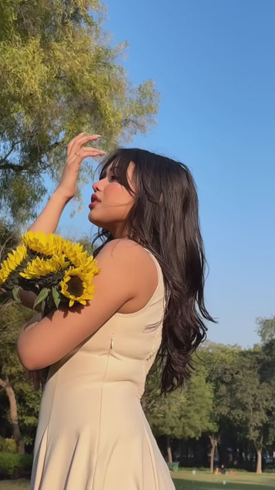 Video 2