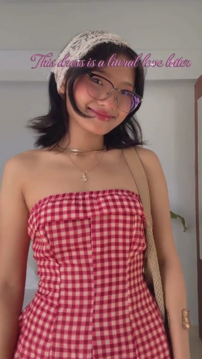 Video 1
