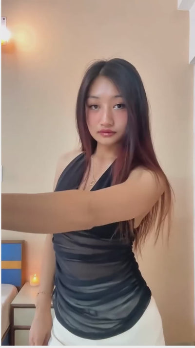Video 1