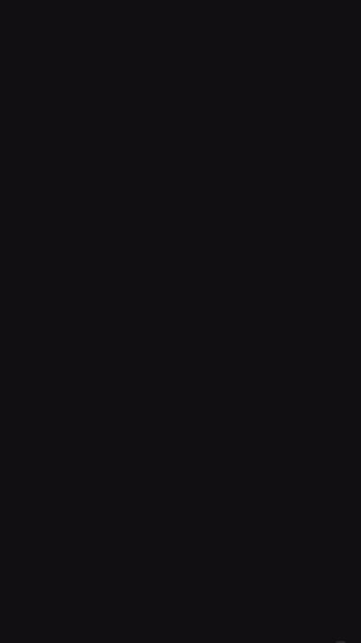 Video 2