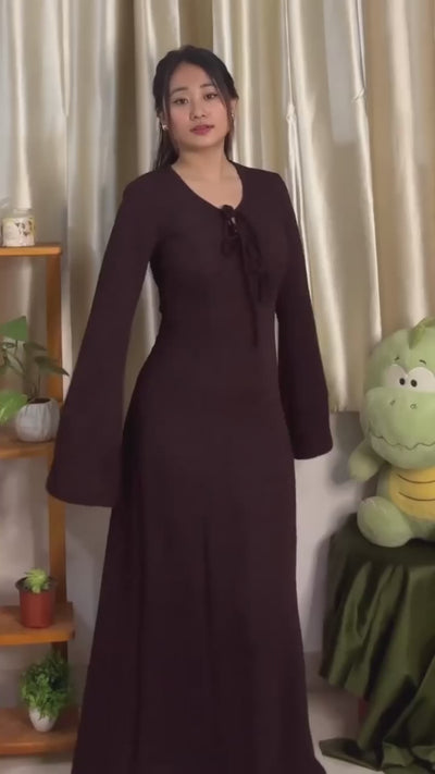 Video 4