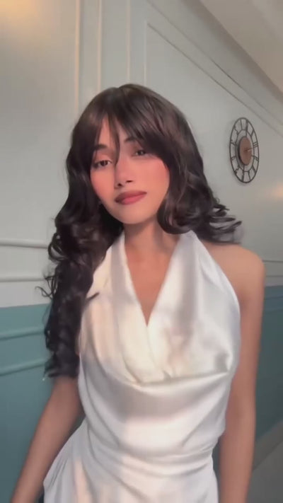 Video 5