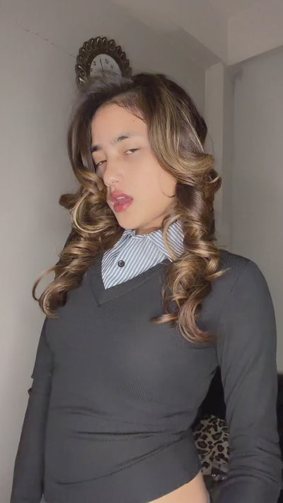 Video 1