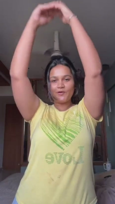 Video 1