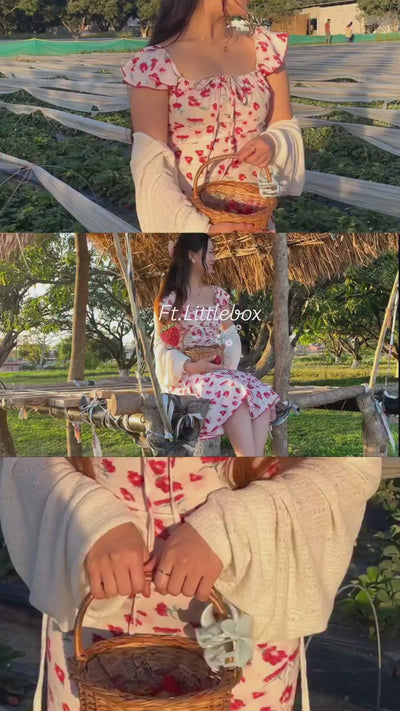 Video 1