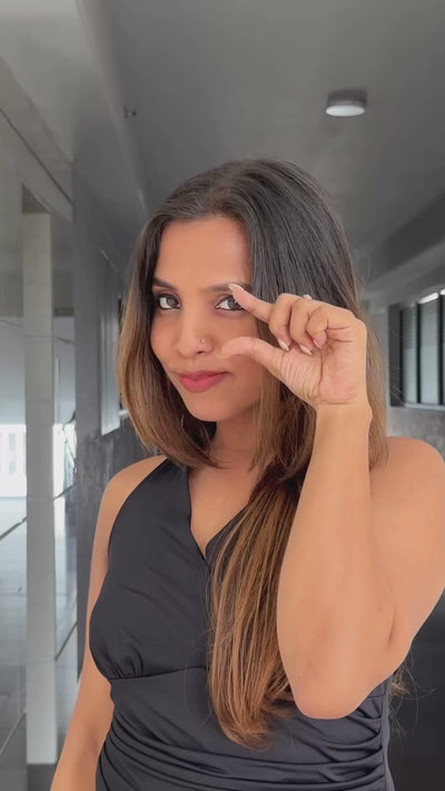 Video 1